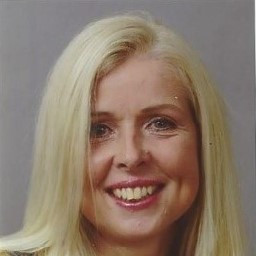 Andrea Müller
