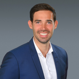 Niklas Hinz