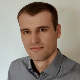 Thomas Maier