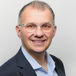 Stephan Popp
