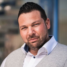 Franco Gagliardi