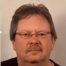 Michael Lesnik