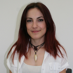 Andrea Wippel