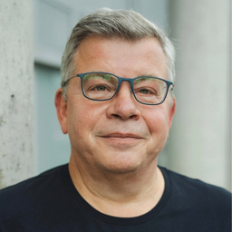Jens Spyrka