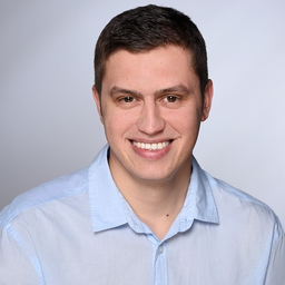 Senad Hodžić