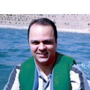 Ahmad Reza Kafi
