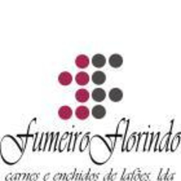 António Manuel Florindo