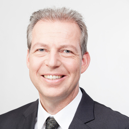 Thomas Wember