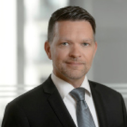 Björn Karaus's profile picture