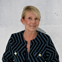 Cirsten Husmann