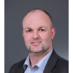 Dietmar Jacob