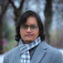 Farhan Shahriyar