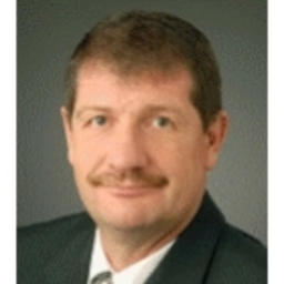 Stefan Omlor