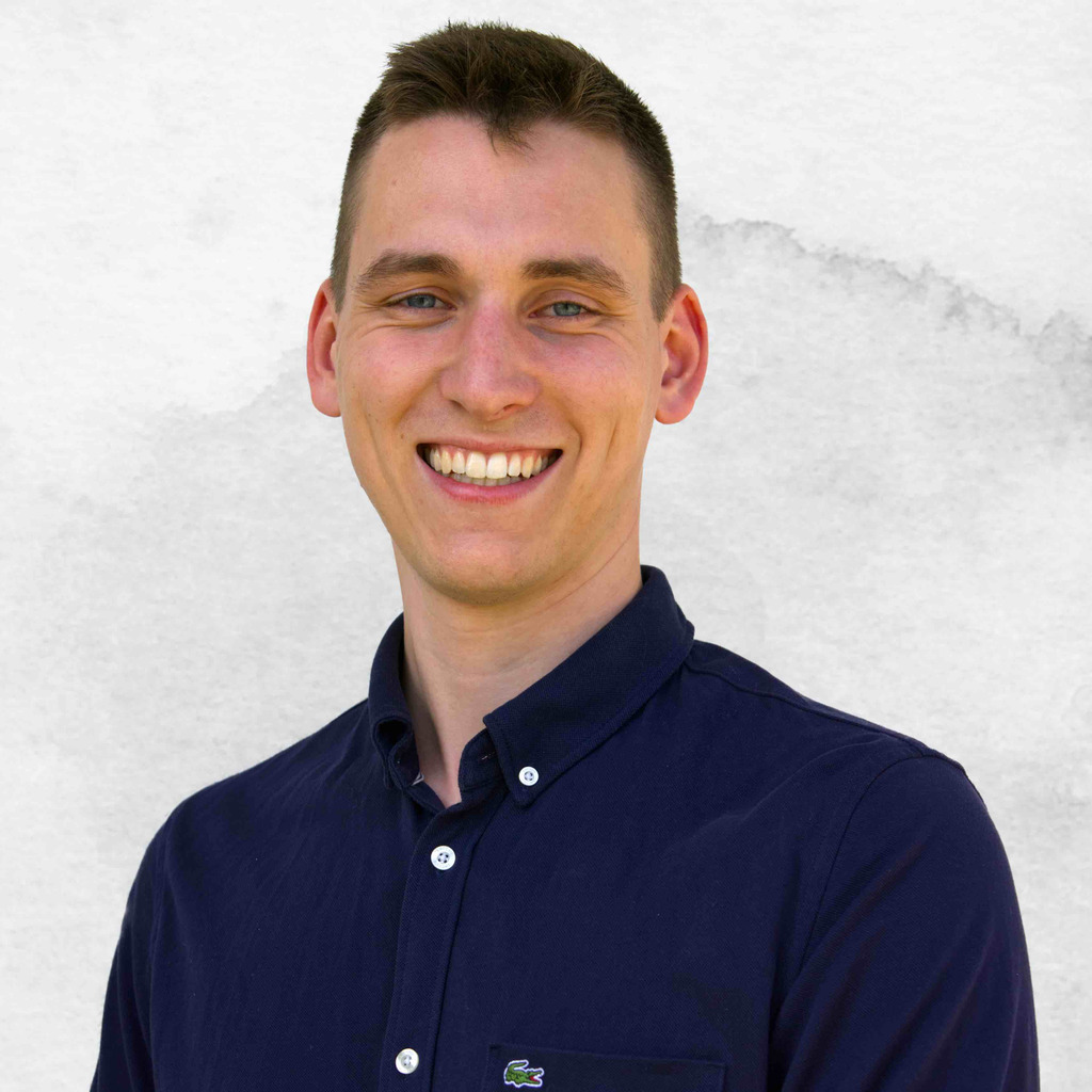 Tim Albert Weiterbildung Elektrotechniker/Geräte und