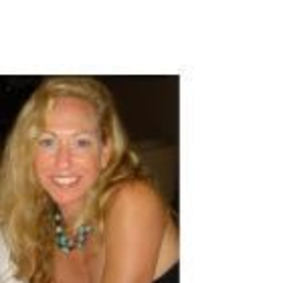Fran Woodruff