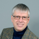 Frank Bullerschen