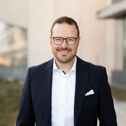 Florian Lemberg
