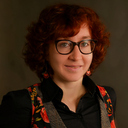 Christine Weber-Rauterberg