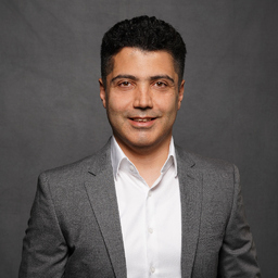 Samim Abbasi