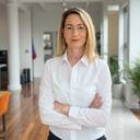 Kerstin Wiesner