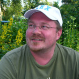Petri Kuosmanen