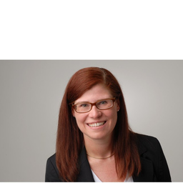 Anne Jaenke