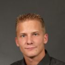 Torsten Pützer