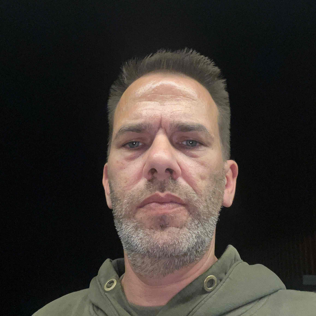 Jörg Emmerich Fachberater im Aussendienst J.N. Köbig GmbH XING