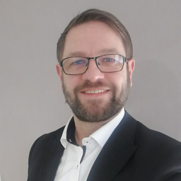 Markus Schirra-Recktenwald