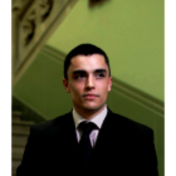 Xavier Gassó i Lorido
