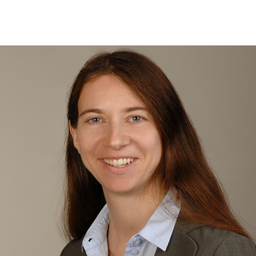 Pia Steidl
