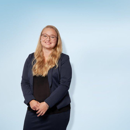 Lisa Sonnenkalb