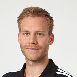 Mark Dannhäuser