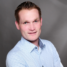 Marcel Schweer