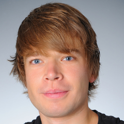 Profilbild Tore Bleckwehl