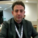 Muhammed ALTUN