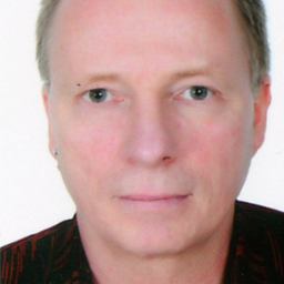 Hans-Jürgen Mühl