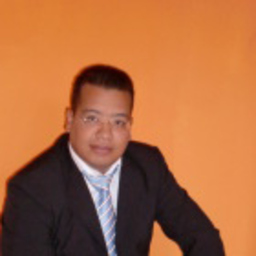 Tarik Khattab