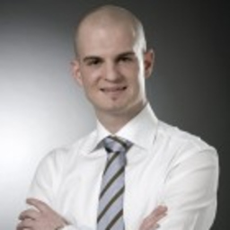 Claude Wettmer