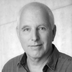 Günter Keilitz