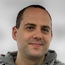 Martin Gebert