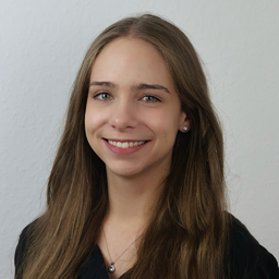 Michelle Karbaum