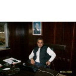 Halil Alpaslan