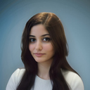 Gülşah Şekercan