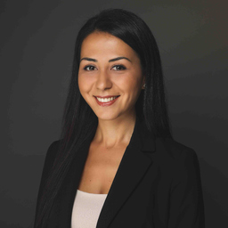 Meryem Fidan