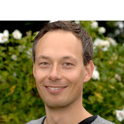 Johann Fernsebner