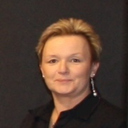 Monika Wolfinger