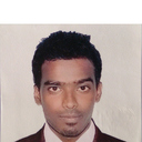 Avinash Nadgoud