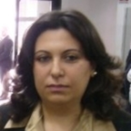 ELENA POERIO