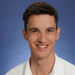 Cédric Manser